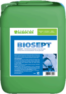 BIOSEPT