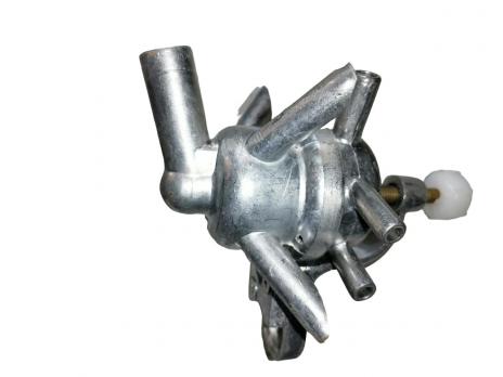 Коллектор СБ-2а