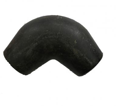 Угольник 40/40