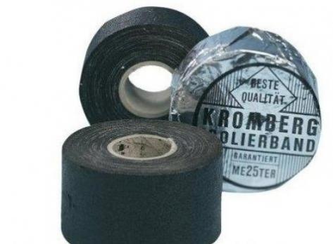 Повязка для копыт Kromberg