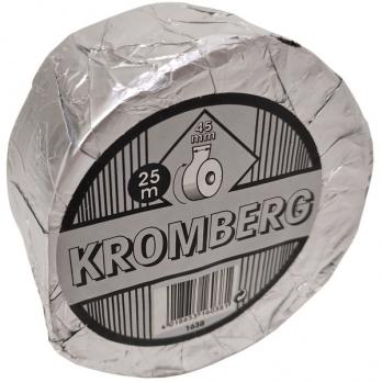 Повязка для копыт Kromberg