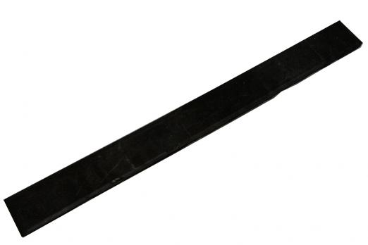 Полоса УНС 1-20.001 (12х66 L-652)