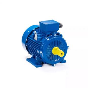 Электродвигатель АИР100L4 4,0 кВт 1500 об/мин