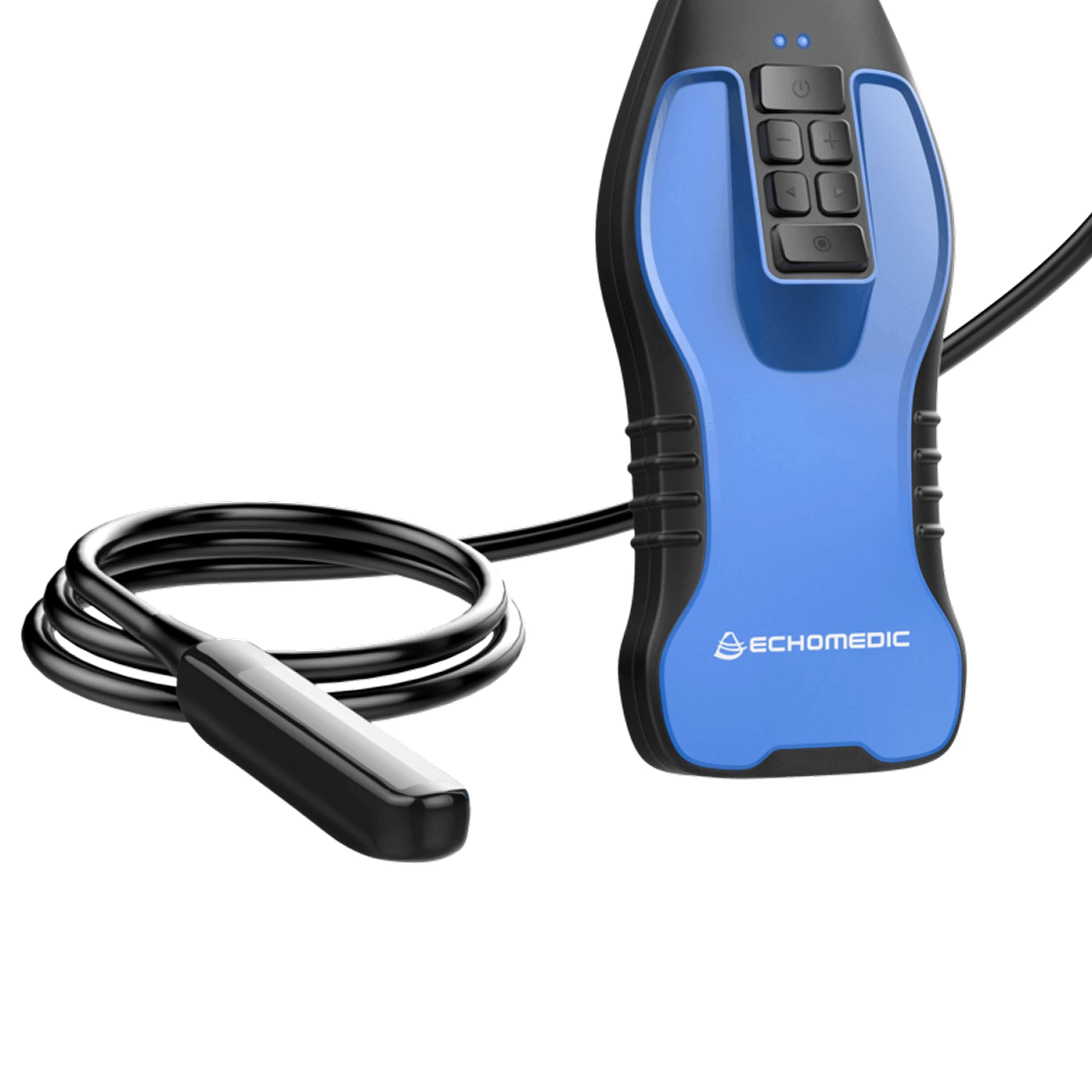 Сканер для коров BestSсan S9 LINEAR